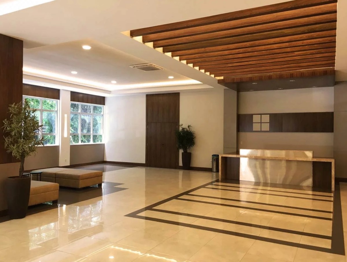 Captura de tela 2025-10-28 213740