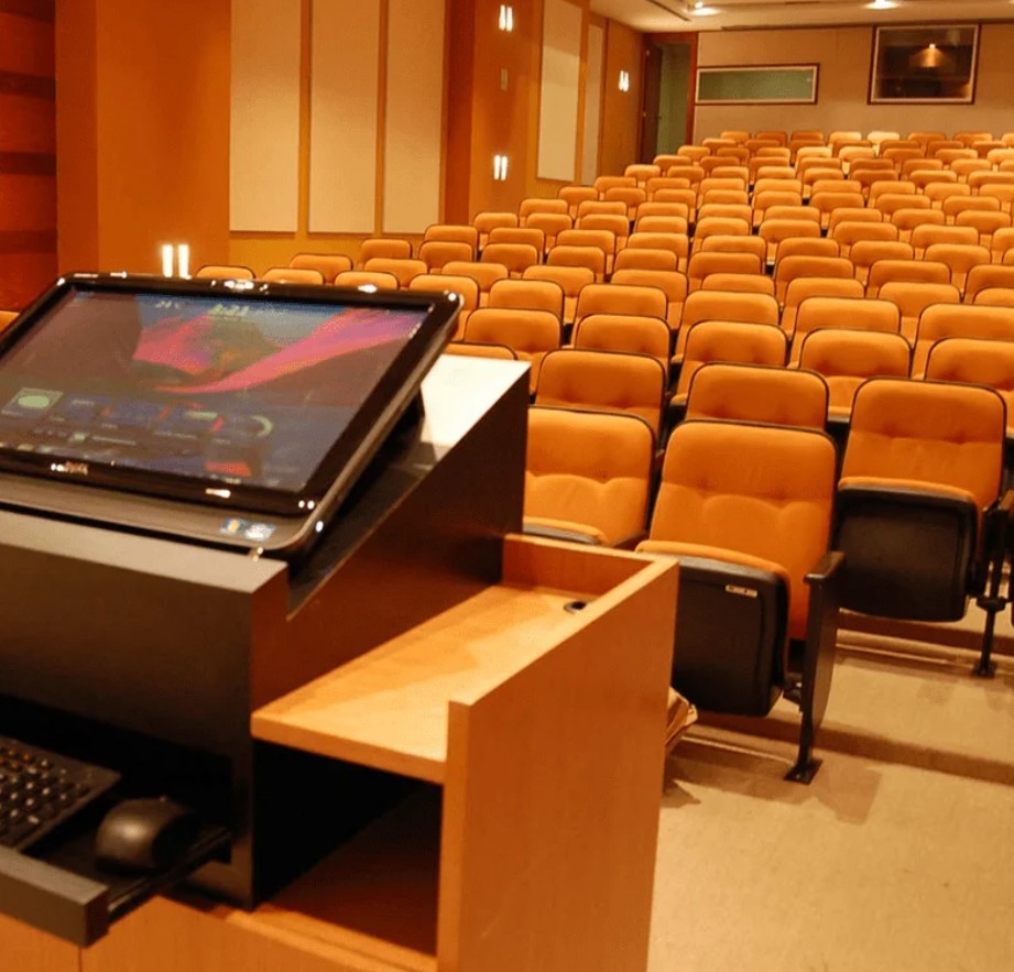 Captura de tela 2025-10-28 213853