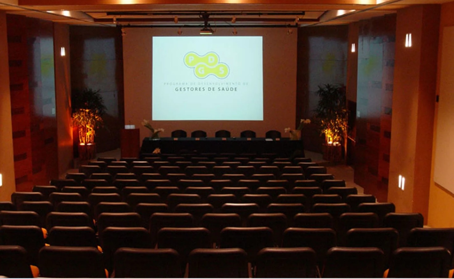 Captura de tela 2025-10-28 213946