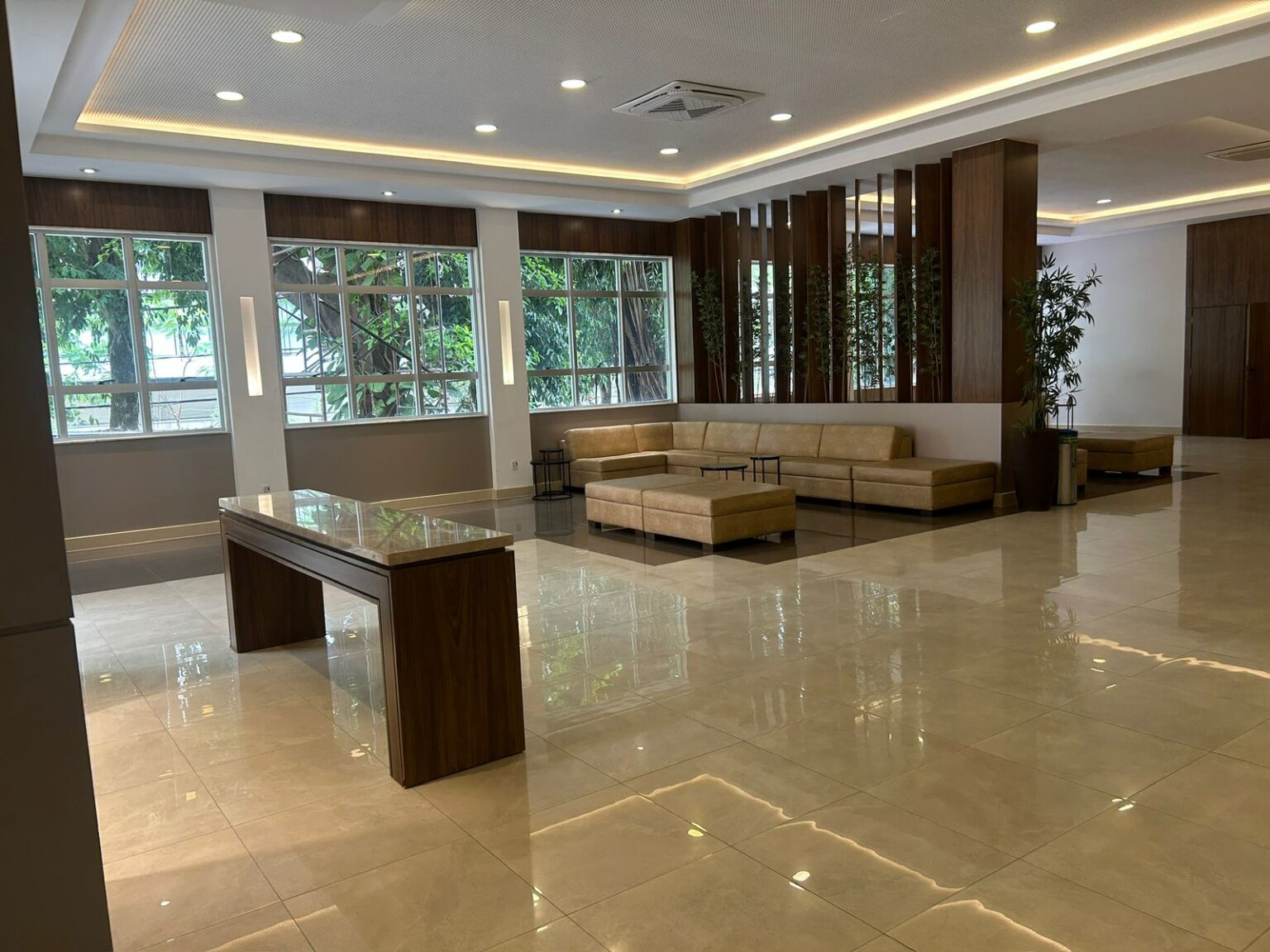 Imagem do WhatsApp de 2025-11-10 à(s) 19.42.42_5d6d91a9