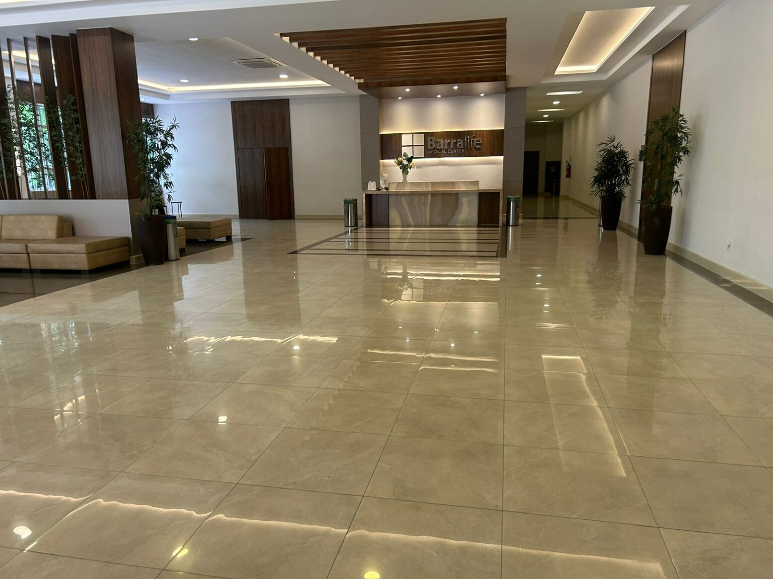 Imagem do WhatsApp de 2025-11-10 à(s) 19.43.15_a965846b